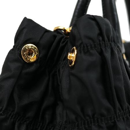 Prada() B1789L ׼   к긯  ΰ Ʈ   [ż] ̹3 - ̺ ߰ǰ