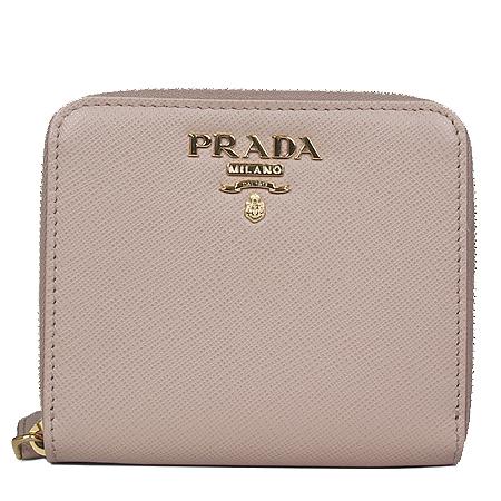 ����� ���ǾƳ� ������