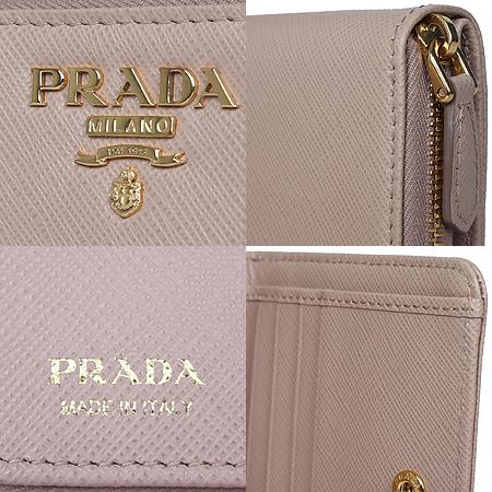 Prada(�����) 1ML036 ������ ���ǾƳ� ���� ���� ������ [���ַԵ���] �̹���4 - ���̺��� �߰���ǰ