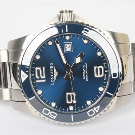 LONGINES() L3.781.4.96.6  ̵ Ʈ   ƽ  ð[뱸 ]