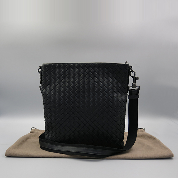BOTTEGAVENETA 276357  Ʈġ  ޽ ũν [λ꼾Һ]