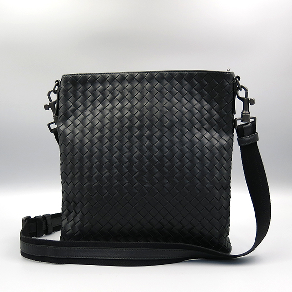 BOTTEGAVENETA 276357  Ʈġ  ޽ ũν [λ꼾Һ] ̹2 - ̺ ߰ǰ