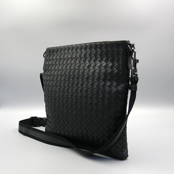 BOTTEGAVENETA 276357  Ʈġ  ޽ ũν [λ꼾Һ] ̹3 - ̺ ߰ǰ