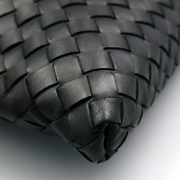 BOTTEGAVENETA 276357  Ʈġ  ޽ ũν [λ꼾Һ] ̹5 - ̺ ߰ǰ