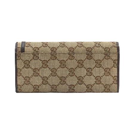 Gucci() 245775 GG ΰ Ȧ  ̹2 - ̺ ߰ǰ