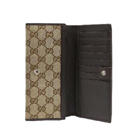 Gucci() 245775 GG ΰ Ȧ  ̹3 - ̺ ߰ǰ
