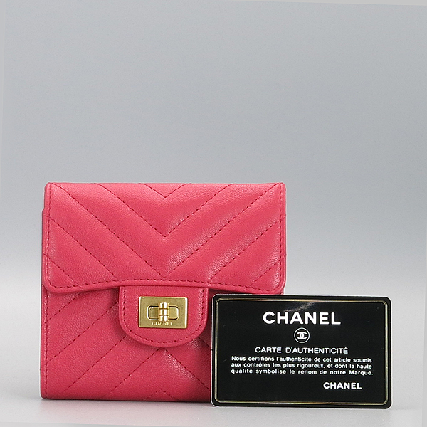 Chanel() ũ ÷       [õȽż]