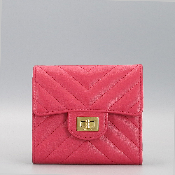 Chanel() ũ ÷       [õȽż] ̹2 - ̺ ߰ǰ