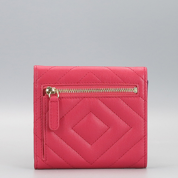 Chanel() ũ ÷       [õȽż] ̹3 - ̺ ߰ǰ