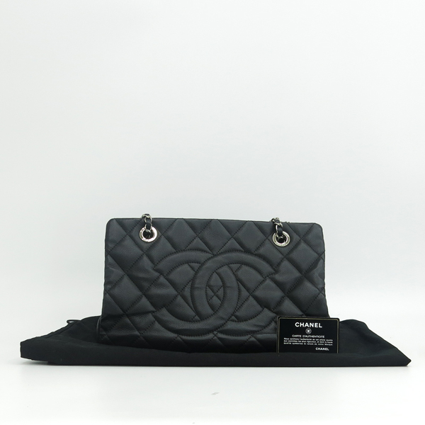 Chanel()  Ʈ ĳŲ ŸӸ CC  ü  [빮]