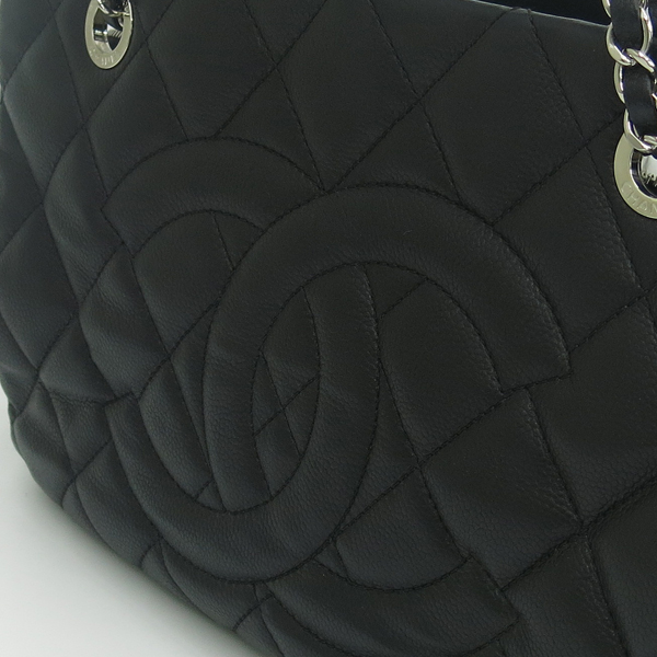 Chanel()  Ʈ ĳŲ ŸӸ CC  ü  [빮] ̹4 - ̺ ߰ǰ