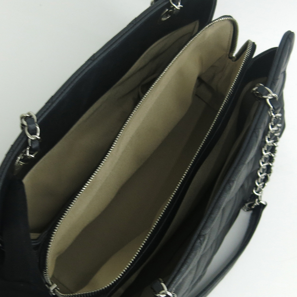 Chanel()  Ʈ ĳŲ ŸӸ CC  ü  [빮] ̹5 - ̺ ߰ǰ