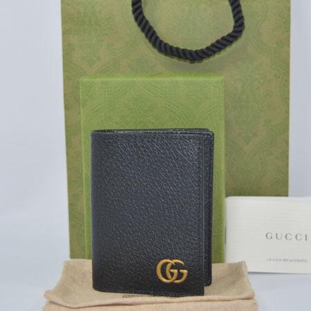 Gucci() 428737 GGΰ  Ʈ ī