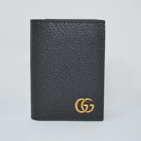 Gucci() 428737 GGΰ  Ʈ ī ̹2 - ̺ ߰ǰ