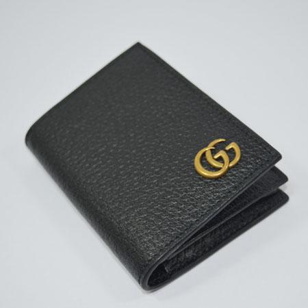 Gucci() 428737 GGΰ  Ʈ ī ̹4 - ̺ ߰ǰ