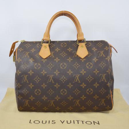 Louis Vuitton(̺)  M41526 ׷ ĵ ǵ 30 Ʈ