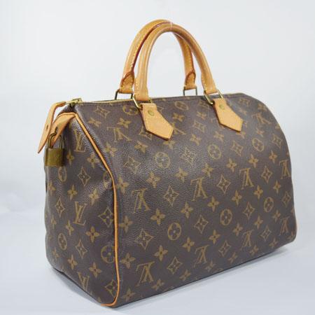 Louis Vuitton(̺)  M41526 ׷ ĵ ǵ 30 Ʈ ̹2 - ̺ ߰ǰ