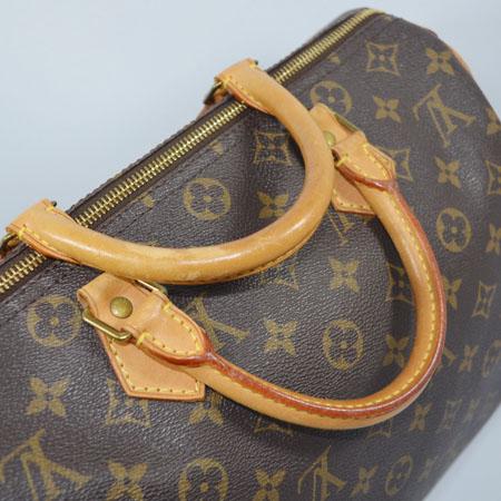 Louis Vuitton(̺)  M41526 ׷ ĵ ǵ 30 Ʈ ̹3 - ̺ ߰ǰ