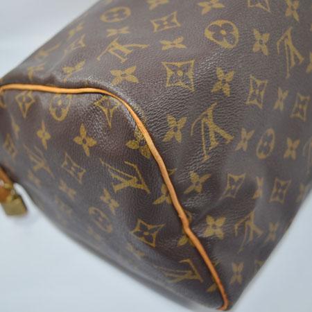 Louis Vuitton(̺)  M41526 ׷ ĵ ǵ 30 Ʈ ̹4 - ̺ ߰ǰ