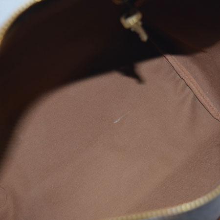 Louis Vuitton(̺)  M41526 ׷ ĵ ǵ 30 Ʈ ̹5 - ̺ ߰ǰ