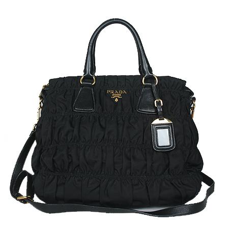 Prada() ΰ к긯    2WAY[ַԵ]