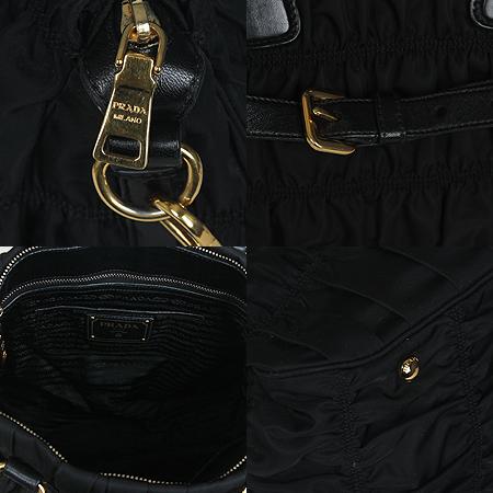 Prada() ΰ к긯    2WAY[ַԵ] ̹5 - ̺ ߰ǰ
