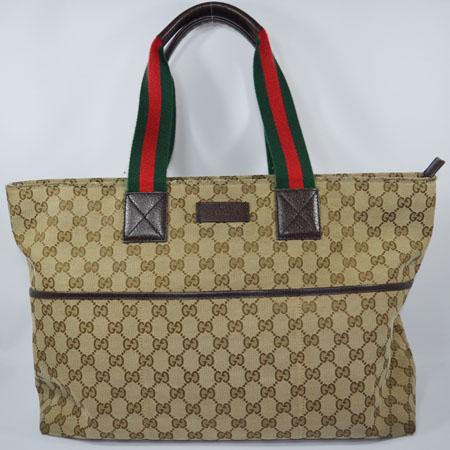 Gucci()  155524 GGΰ ڰ 3 Ʈ  + Ʈ