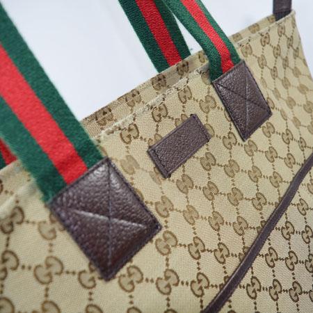 Gucci()  155524 GGΰ ڰ 3 Ʈ  + Ʈ ̹2 - ̺ ߰ǰ