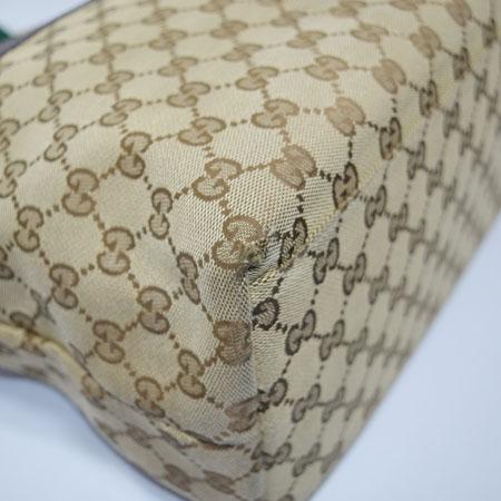 Gucci()  155524 GGΰ ڰ 3 Ʈ  + Ʈ ̹3 - ̺ ߰ǰ