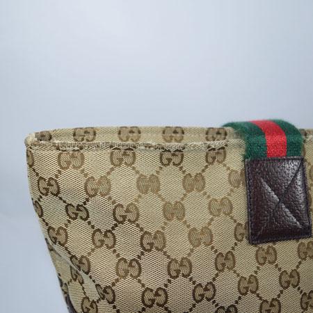 Gucci()  155524 GGΰ ڰ 3 Ʈ  + Ʈ ̹4 - ̺ ߰ǰ