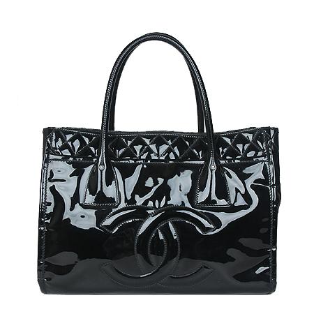 Chanel() COCO  ̴Ʈ   Ʈ[ֻ]