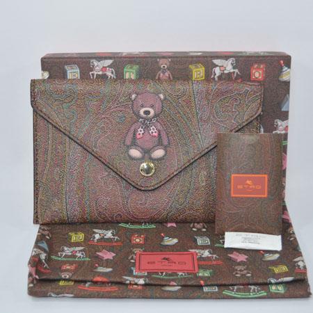 Etro(Ʈ)1N117    Ŀġ 