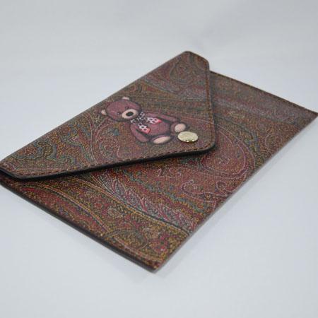 Etro(Ʈ)1N117    Ŀġ  ̹4 - ̺ ߰ǰ