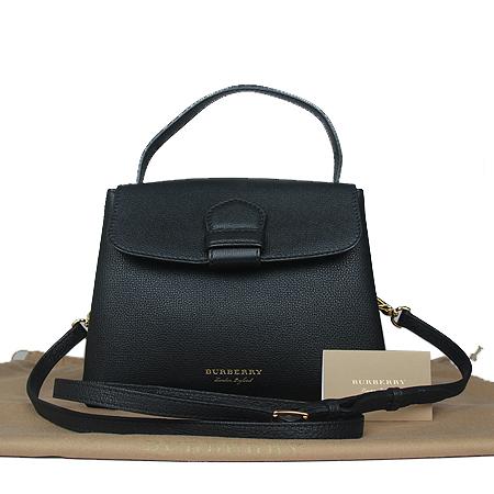 Burberry() 4061171 Ͽ콺üũ    ķ 2WAY[ֻ]