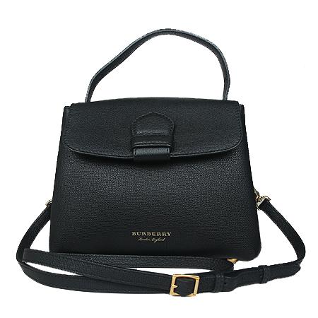 Burberry() 4061171 Ͽ콺üũ    ķ 2WAY[ֻ] ̹2 - ̺ ߰ǰ