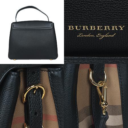 Burberry() 4061171 Ͽ콺üũ    ķ 2WAY[ֻ] ̹4 - ̺ ߰ǰ