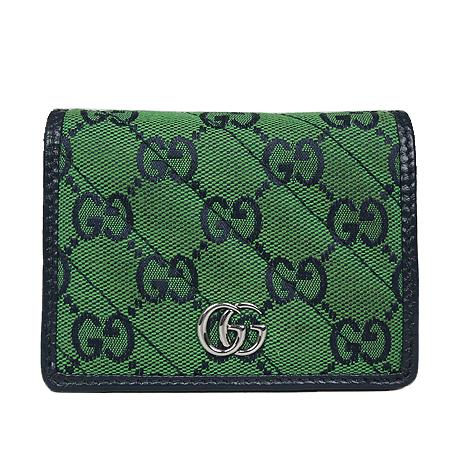 Gucci() 466492 GGΰ ڰ Ƽ÷ Ʈ  [ֻ]