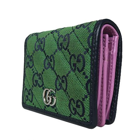 Gucci() 466492 GGΰ ڰ Ƽ÷ Ʈ  [ֻ] ̹2 - ̺ ߰ǰ