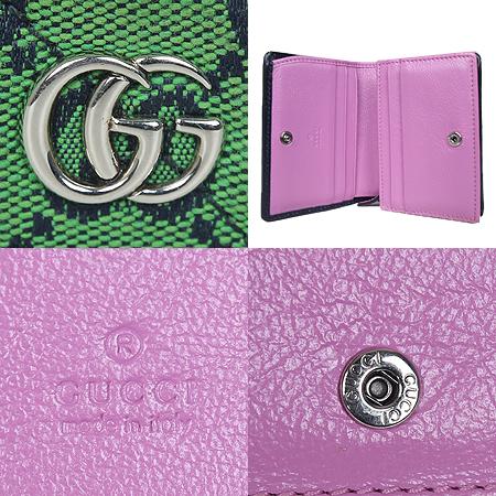 Gucci() 466492 GGΰ ڰ Ƽ÷ Ʈ  [ֻ] ̹4 - ̺ ߰ǰ