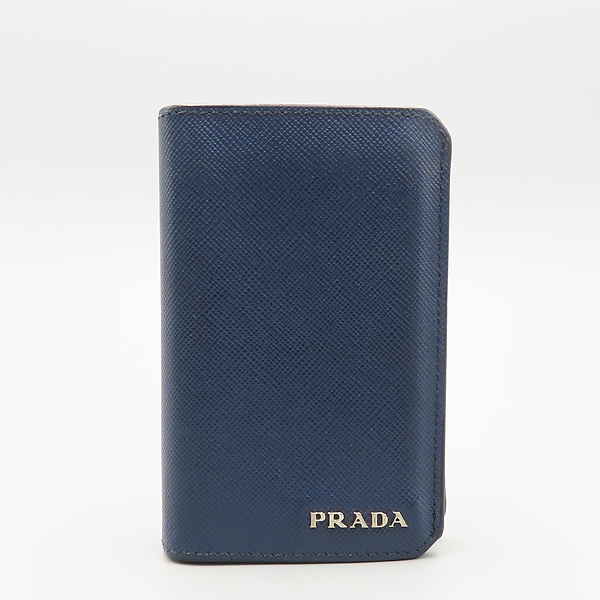 Prada()  ΰ  ̺ ǾƳ ī    []