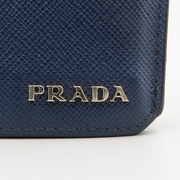 Prada()  ΰ  ̺ ǾƳ ī    [] ̹3 - ̺ ߰ǰ