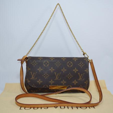 Louis Vuitton(̺) M40717 ׷ ĵ ̺ PM 2WAY
