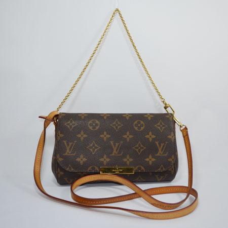 Louis Vuitton(̺) M40717 ׷ ĵ ̺ PM 2WAY ̹2 - ̺ ߰ǰ