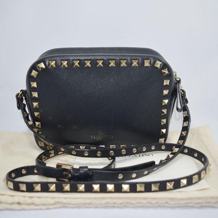 VALENTINO(߷Ƽ) QW2B0809BOL ÷    ͵ ̴  ũν