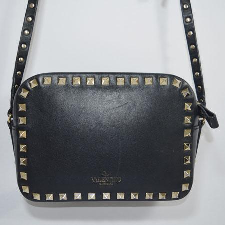 VALENTINO(߷Ƽ) QW2B0809BOL ÷    ͵ ̴  ũν ̹2 - ̺ ߰ǰ