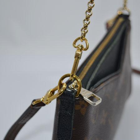 Louis Vuitton(̺) M41639 ׷ ȶ  ü Ŭġ  ũν ̹3 - ̺ ߰ǰ