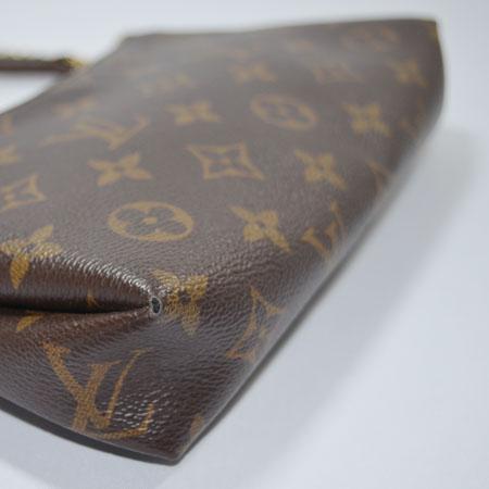 Louis Vuitton(̺) M41639 ׷ ȶ  ü Ŭġ  ũν ̹4 - ̺ ߰ǰ