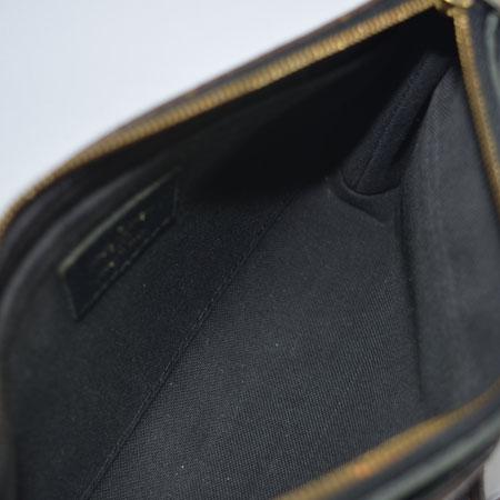 Louis Vuitton(̺) M41639 ׷ ȶ  ü Ŭġ  ũν ̹5 - ̺ ߰ǰ