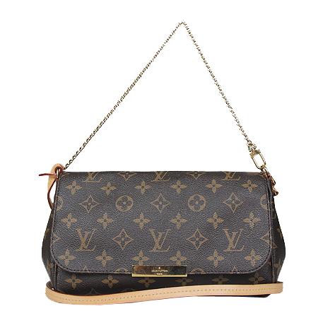 Louis Vuitton(̺) M40718 ׷ ĵ ̺ MM 2WAY[ֻ] ̹2 - ̺ ߰ǰ