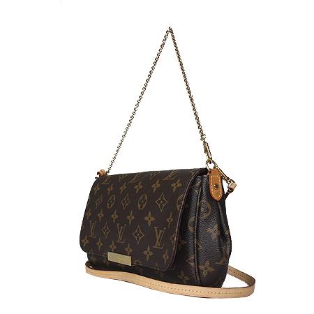 Louis Vuitton(̺) M40718 ׷ ĵ ̺ MM 2WAY[ֻ] ̹3 - ̺ ߰ǰ